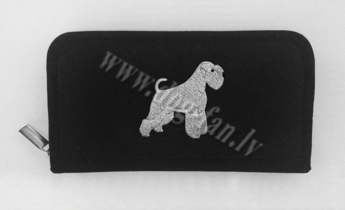 wallet_shnaucer grey tail